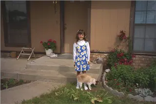 small_9400 1820 mom&dad's, via, familyIMG0022.webp